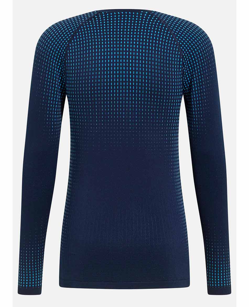 ODLO CAMISETA TERMICA ODLO PERFORMANCE WARM