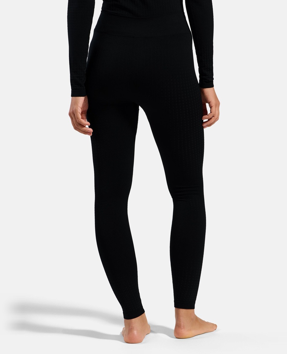 ODLO PANTALON TERMICO ODLO PERFORMANCE WARM
