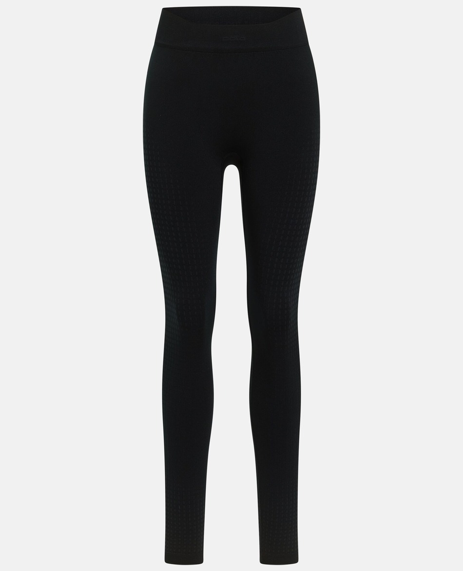 ODLO PANTALON TERMICO ODLO PERFORMANCE WARM
