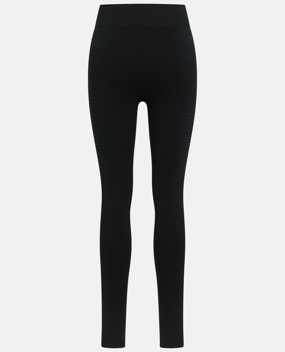 ODLO PANTALON TERMICO ODLO PERFORMANCE WARM