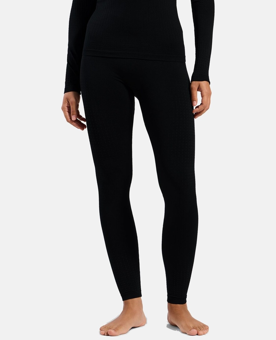 ODLO PANTALON TERMICO ODLO PERFORMANCE WARM