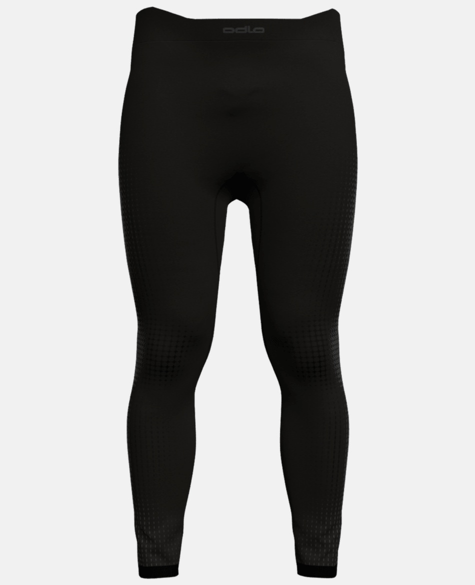 ODLO PANTALON TERMICO ODLO PERFORMANCE WARM