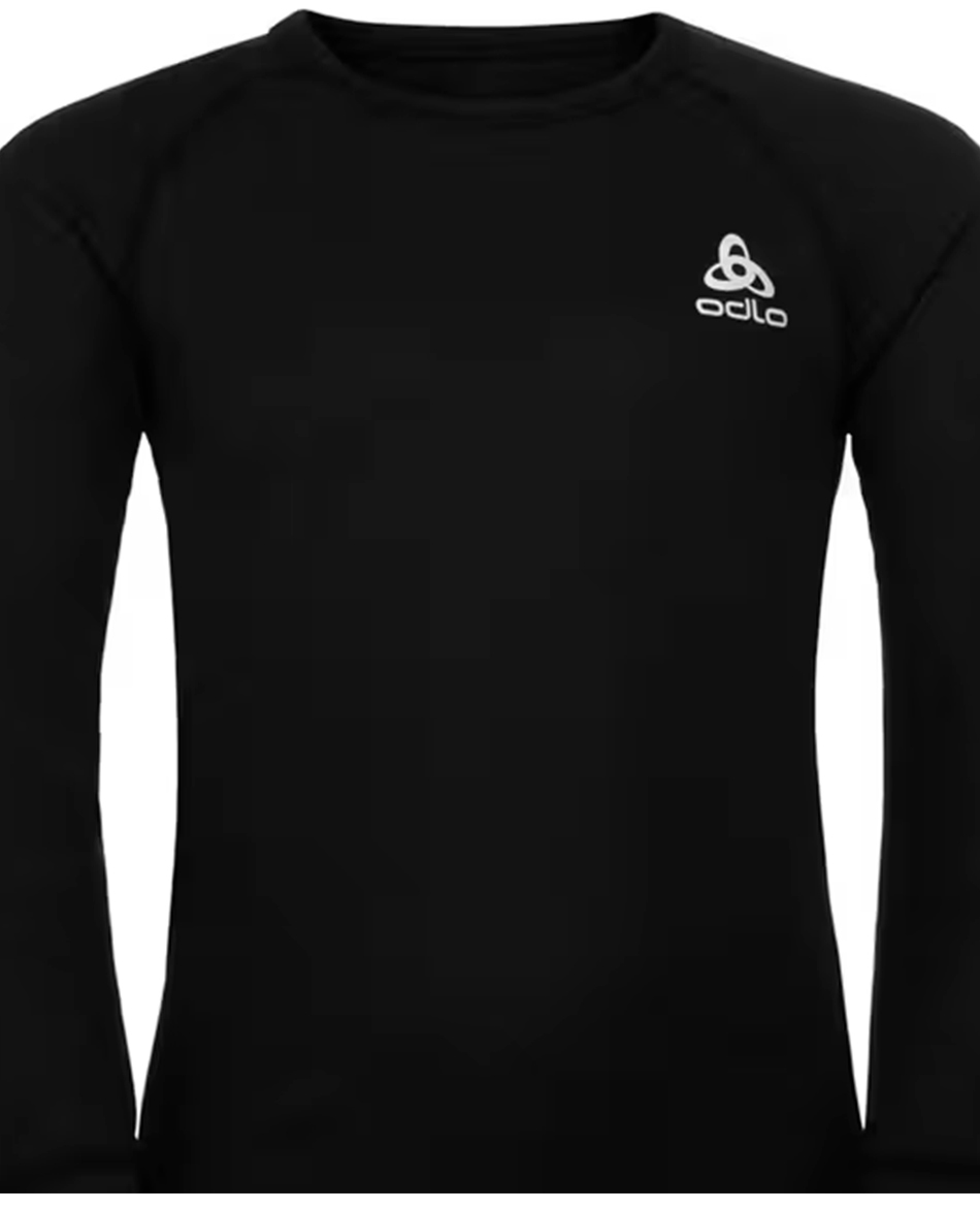 ODLO PIRATA TERMICO ODLO PERFORMANCE WARM