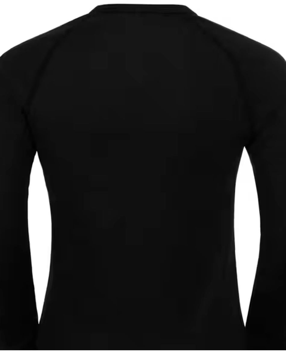 ODLO PIRATA TERMICO ODLO PERFORMANCE WARM