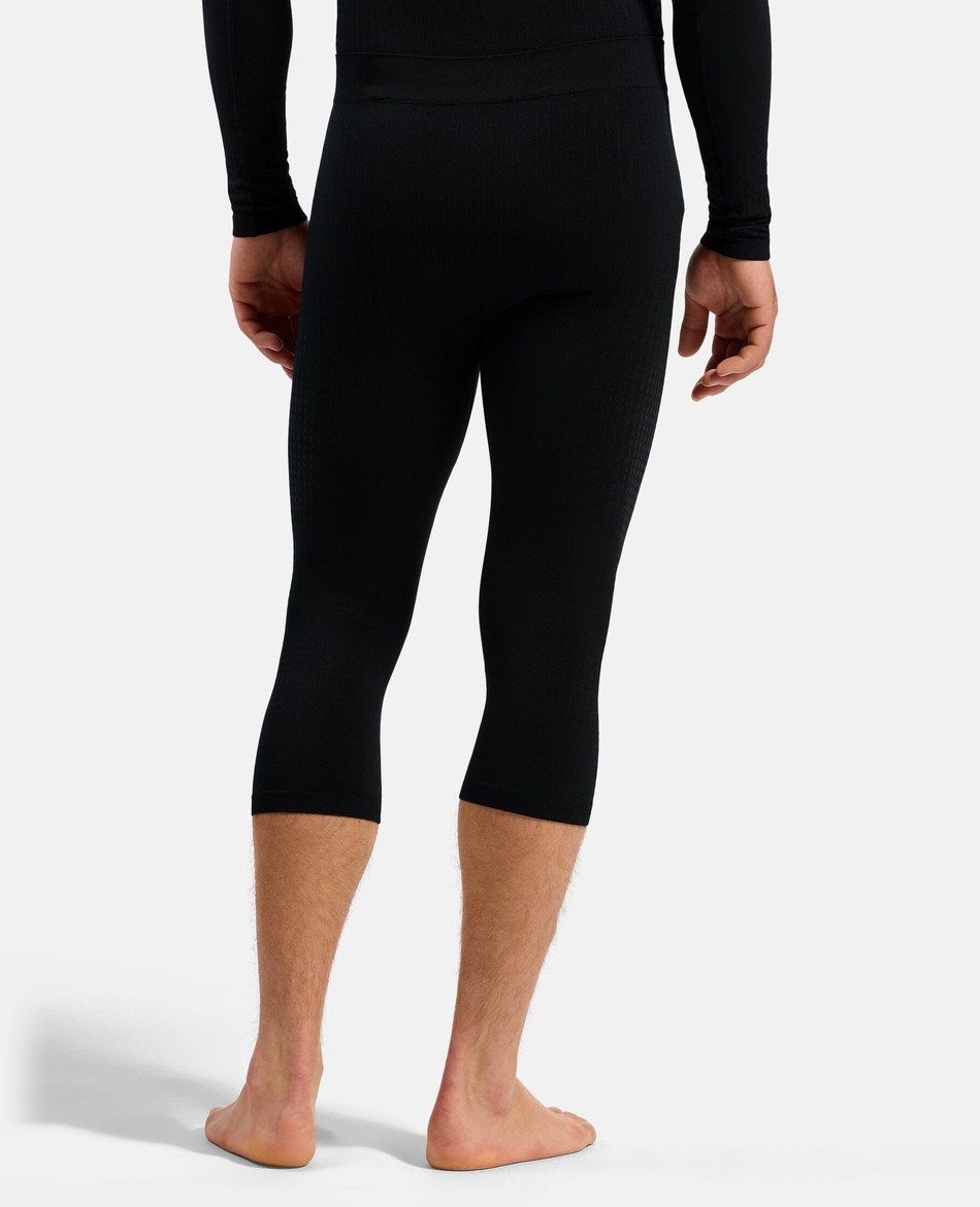 ODLO PIRATA TERMICO ODLO PERFORMANCE WARM