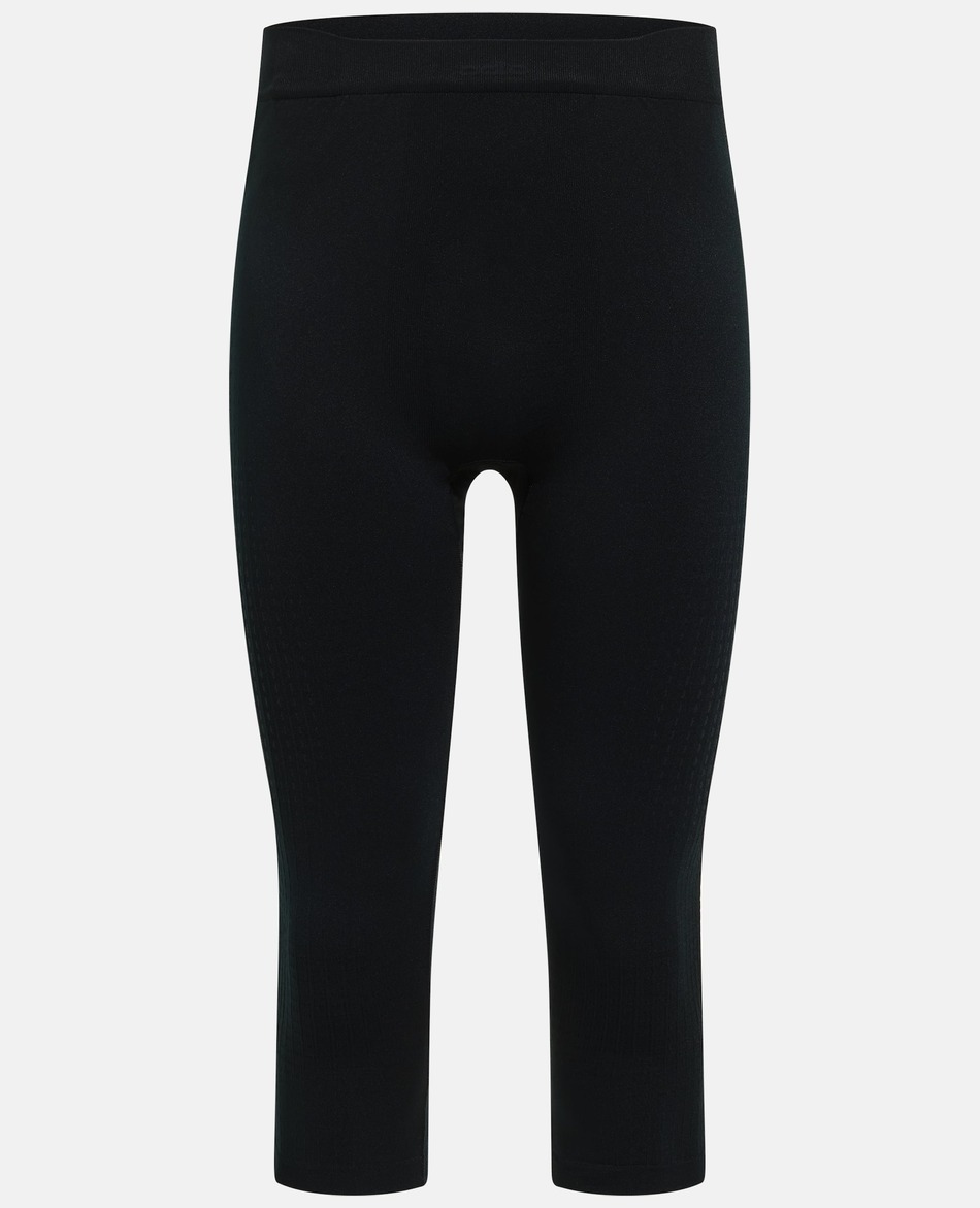 ODLO PIRATA TERMICO ODLO PERFORMANCE WARM