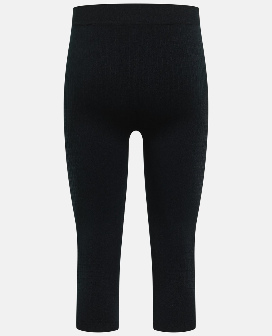 ODLO PIRATA TERMICO ODLO PERFORMANCE WARM