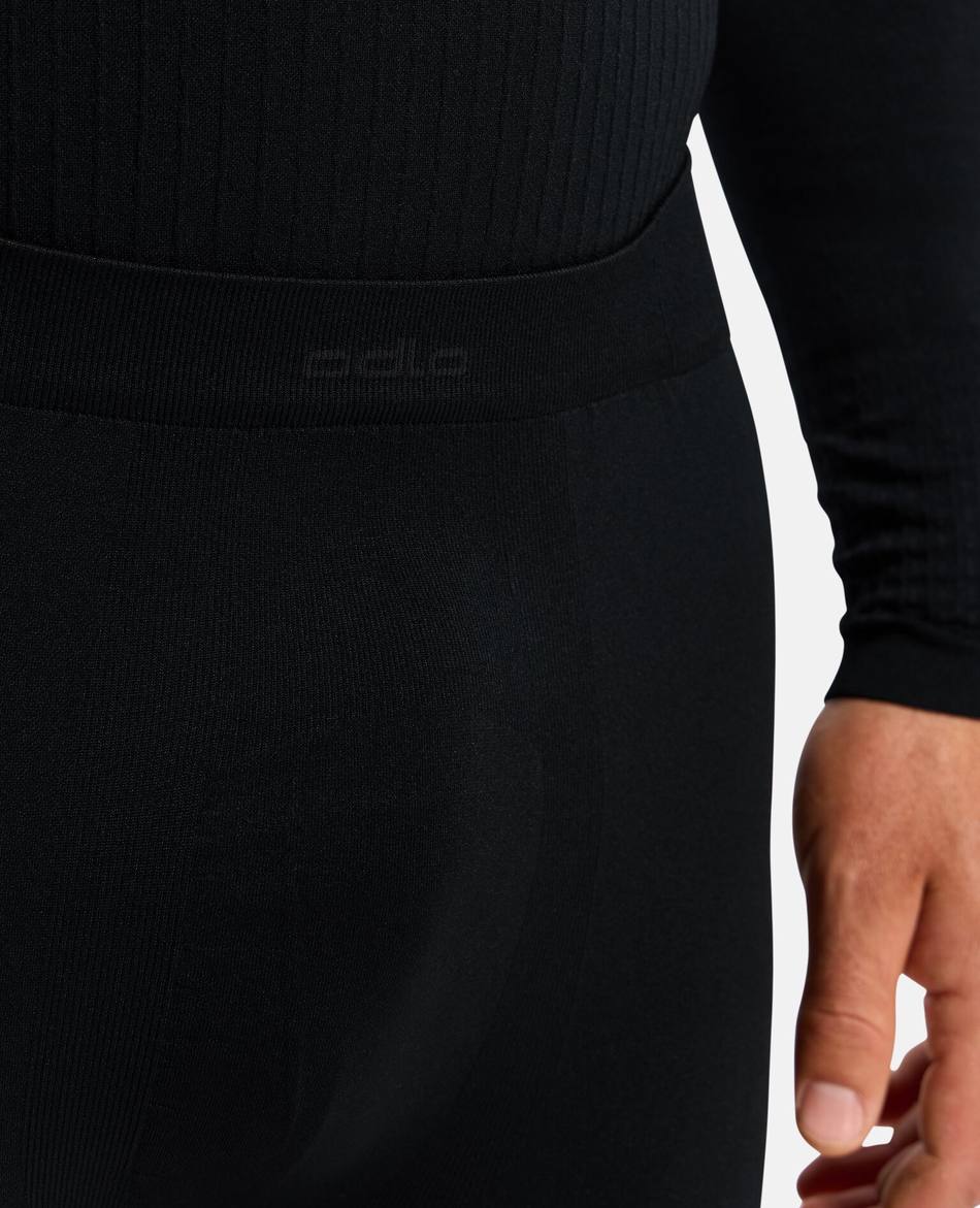 ODLO PIRATA TERMICO ODLO PERFORMANCE WARM