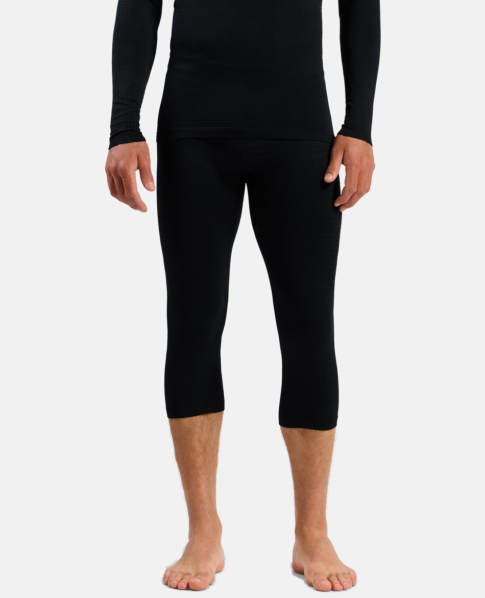 ODLO PIRATA TERMICO ODLO PERFORMANCE WARM