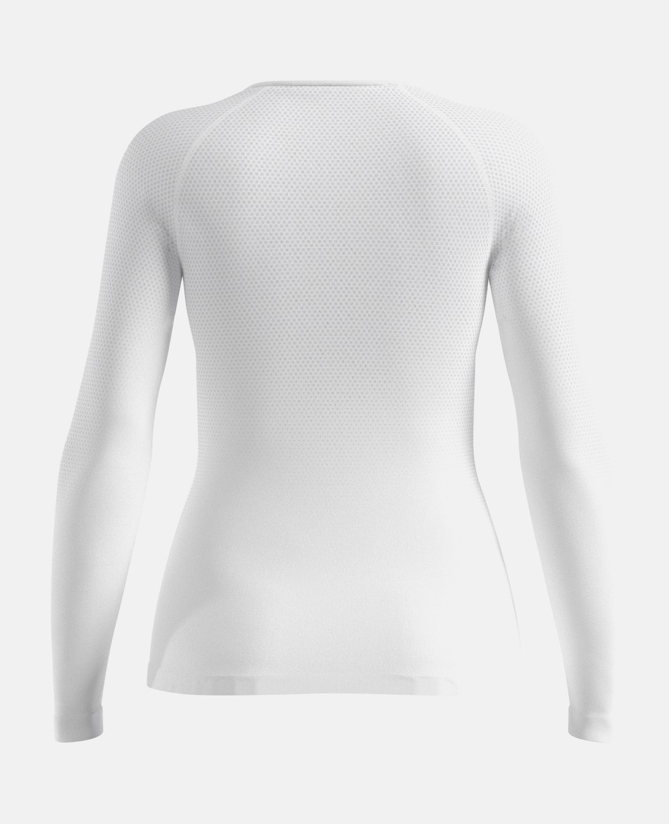 ODLO CAMISETA TERMICA ODLO PERFORMANCE LIGHT