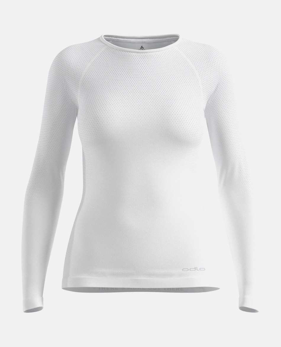 ODLO CAMISETA TERMICA ODLO PERFORMANCE LIGHT