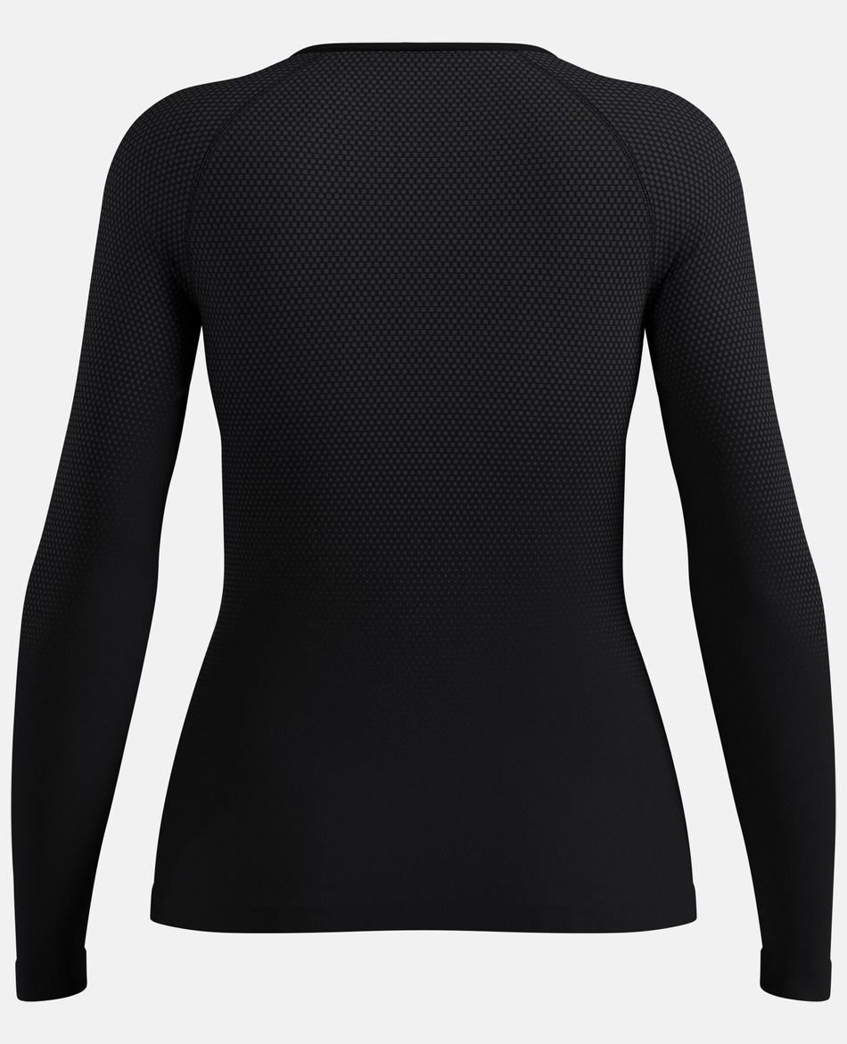 ODLO CAMISETA TERMICA ODLO PERFORMANCE LIGHT