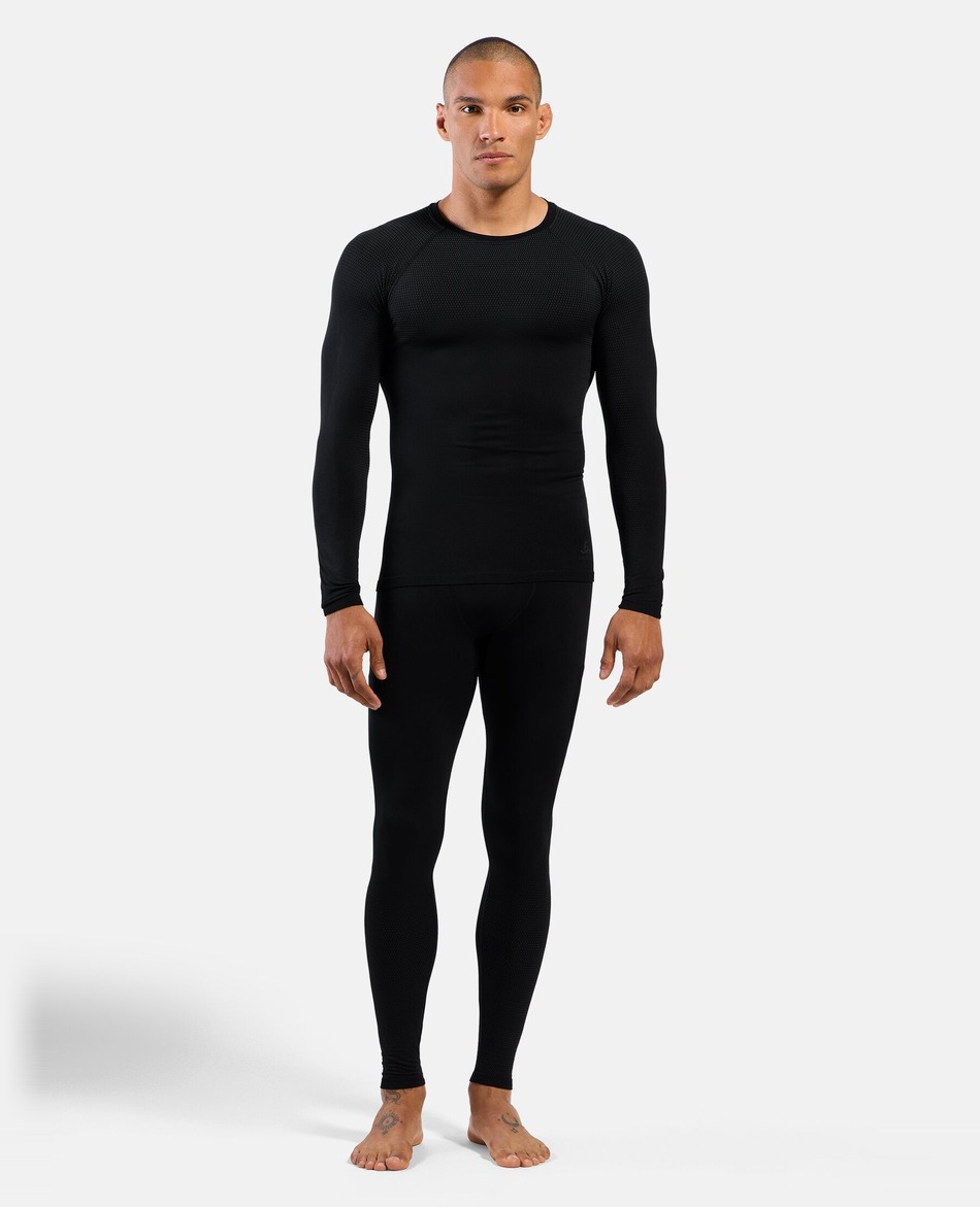 ODLO CAMISETA TERMICA ODLO PERFORMANCE LIGHT