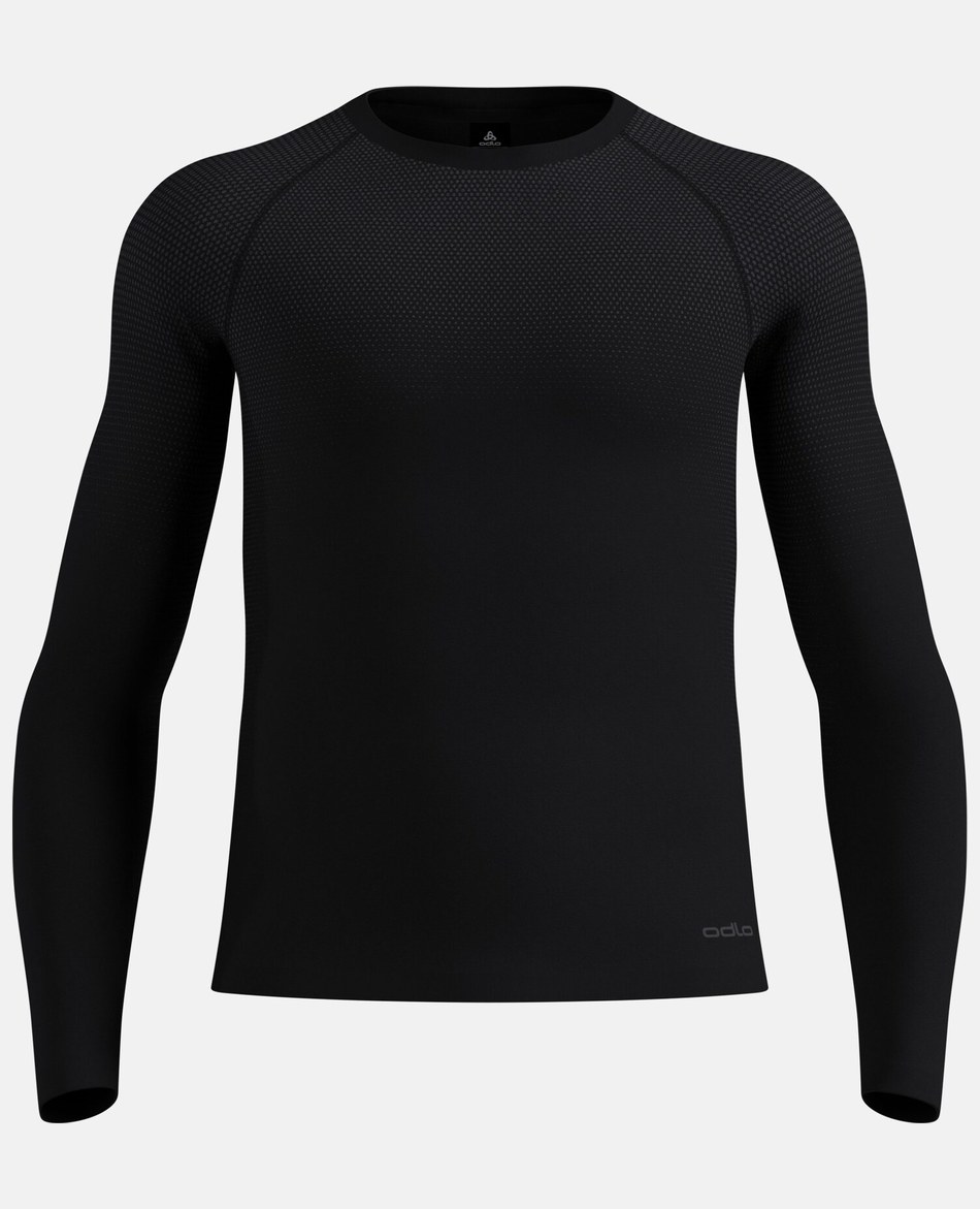 ODLO CAMISETA TERMICA ODLO PERFORMANCE LIGHT