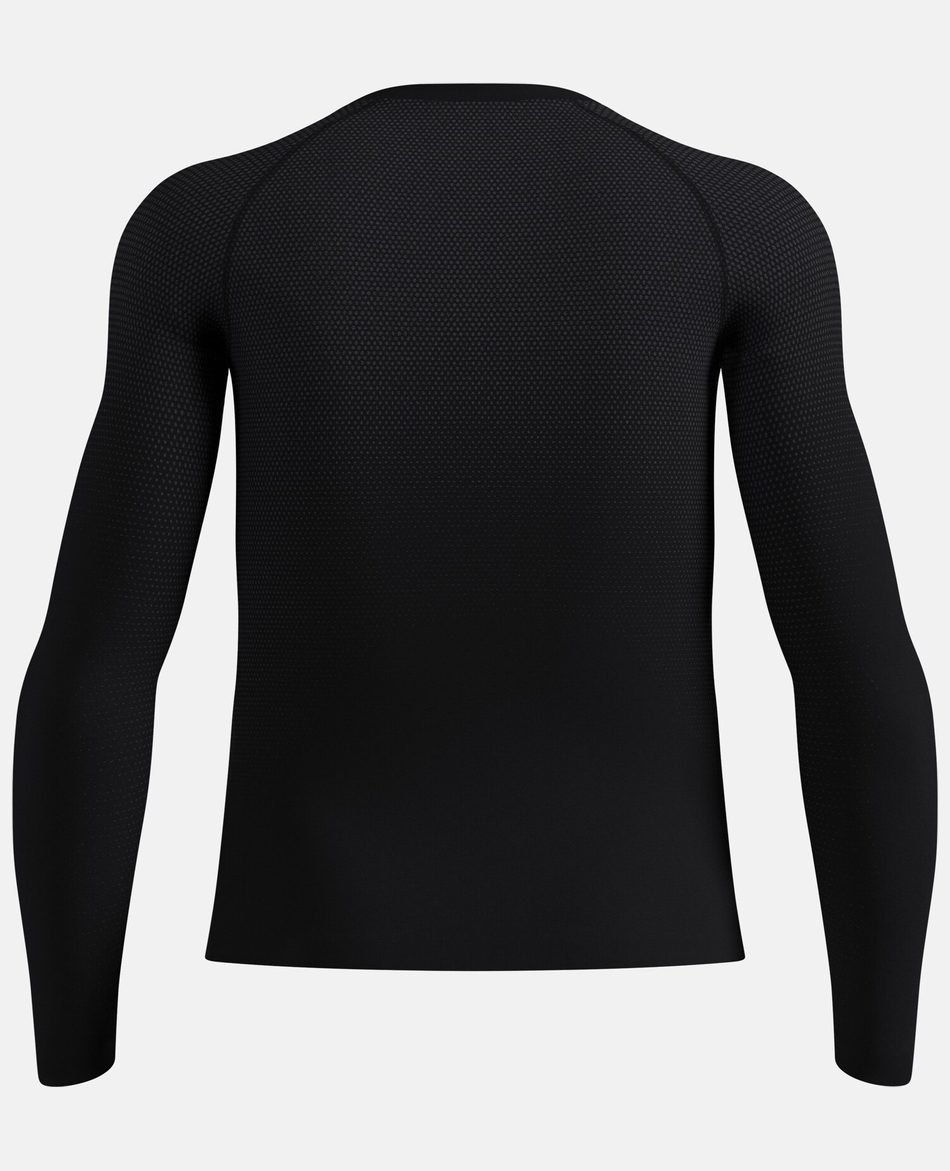 ODLO CAMISETA TERMICA ODLO PERFORMANCE LIGHT