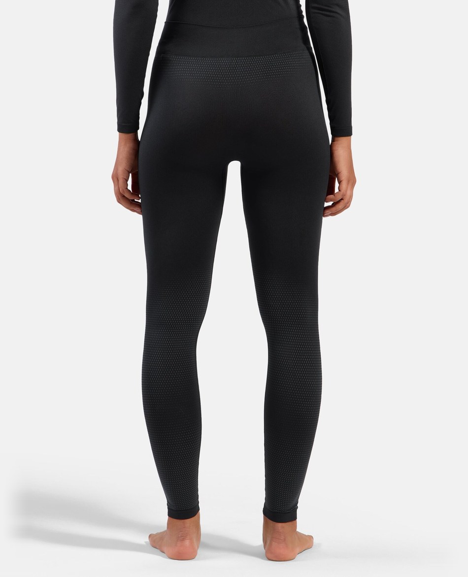 ODLO PANTALON TERMICO ODLO PERFORMANCE LIGHT
