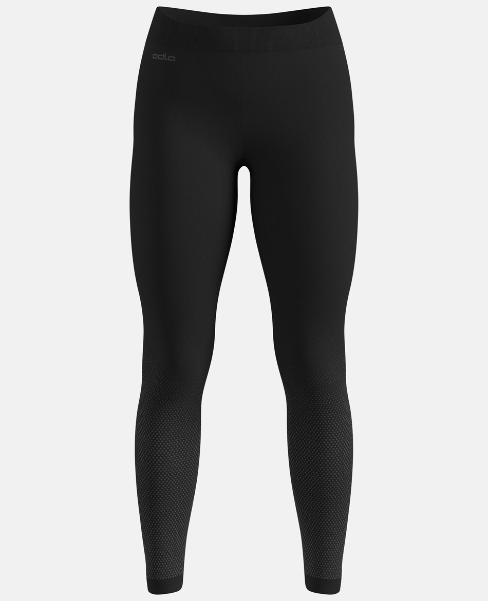 ODLO PANTALON TERMICO ODLO PERFORMANCE LIGHT