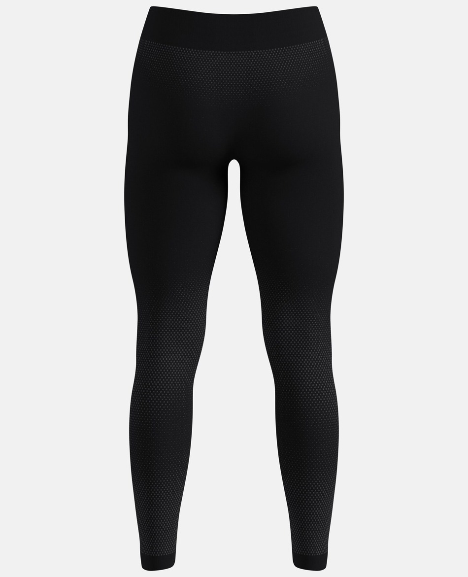 ODLO PANTALON TERMICO ODLO PERFORMANCE LIGHT