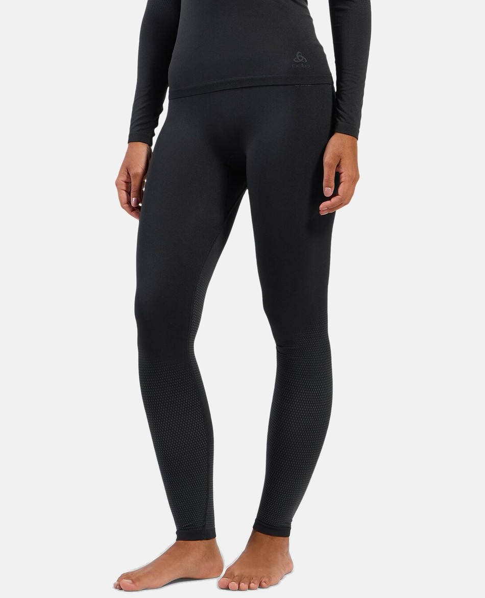 ODLO PANTALON TERMICO ODLO PERFORMANCE LIGHT