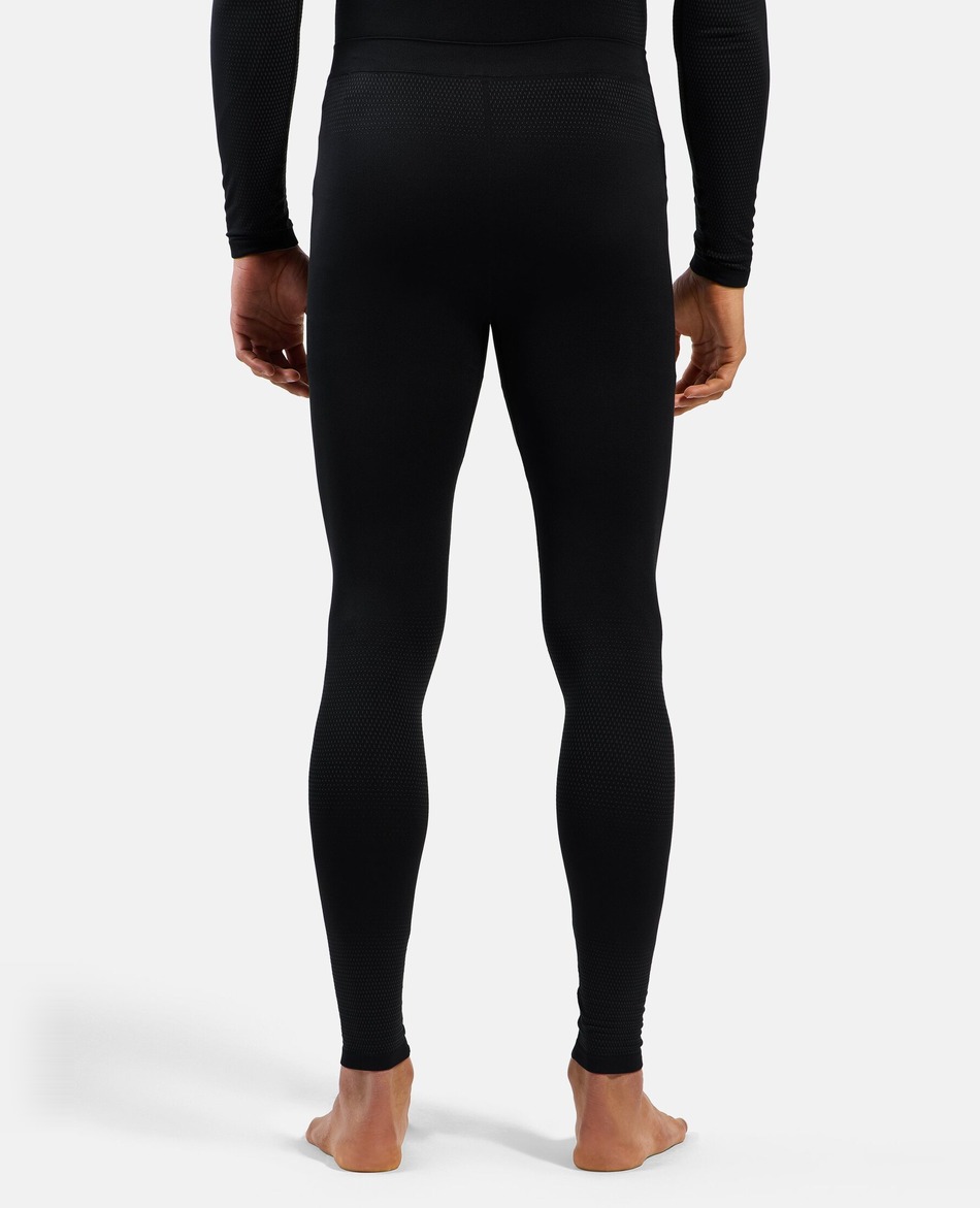 ODLO PANTALON TERMICO ODLO PERFORMANCE LIGHT