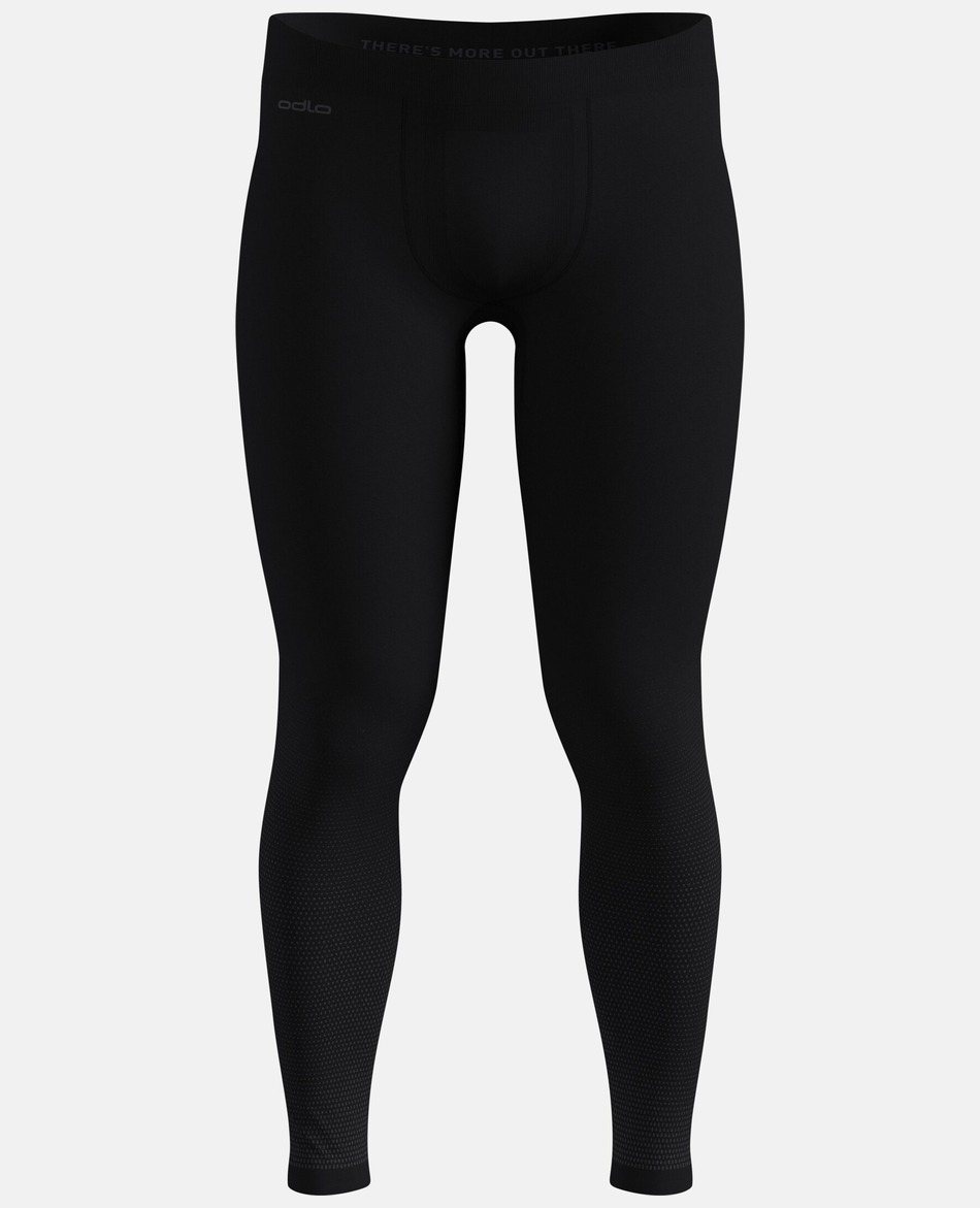 ODLO PANTALON TERMICO ODLO PERFORMANCE LIGHT