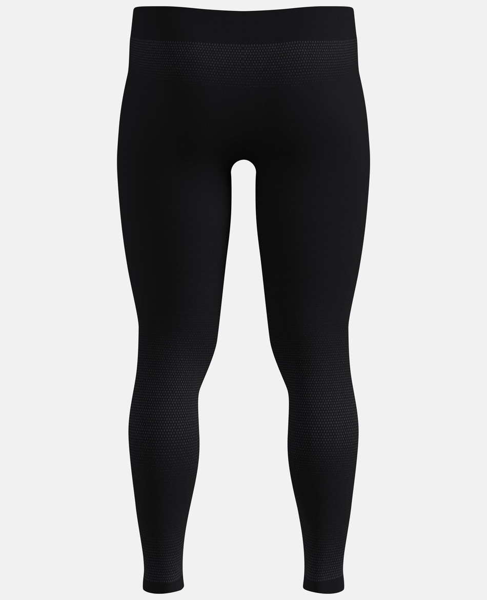 ODLO PANTALON TERMICO ODLO PERFORMANCE LIGHT