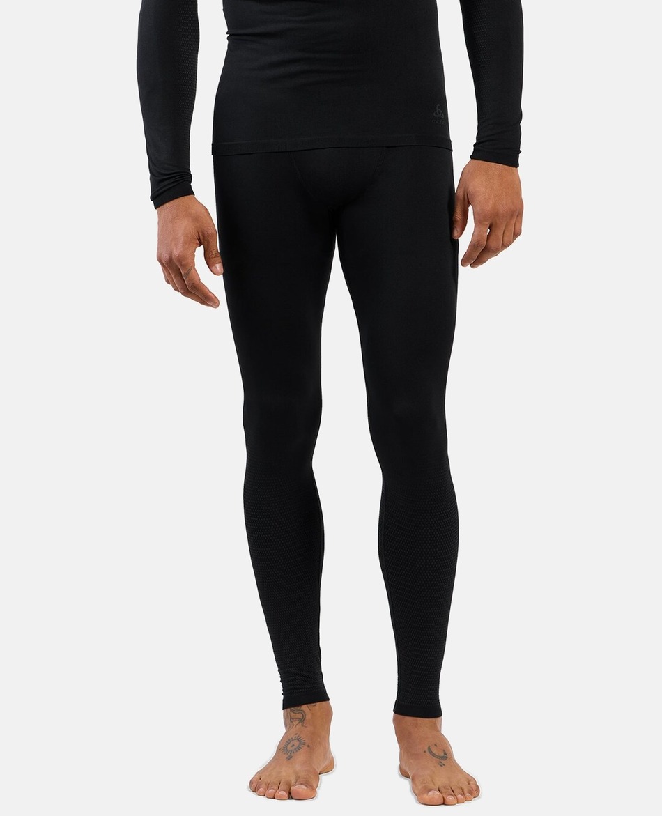 ODLO PANTALON TERMICO ODLO PERFORMANCE LIGHT