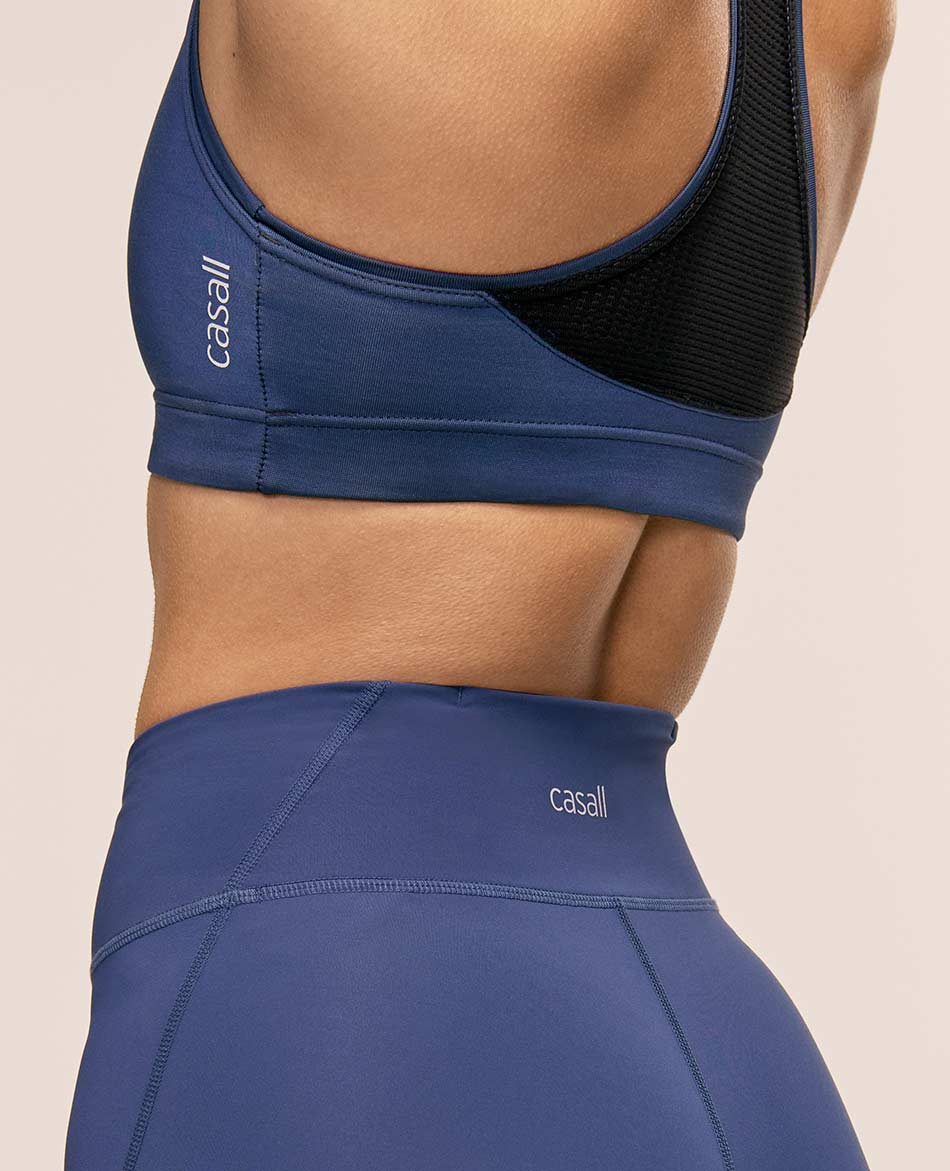 CASALL SUJETADOR CASALL ICONIC