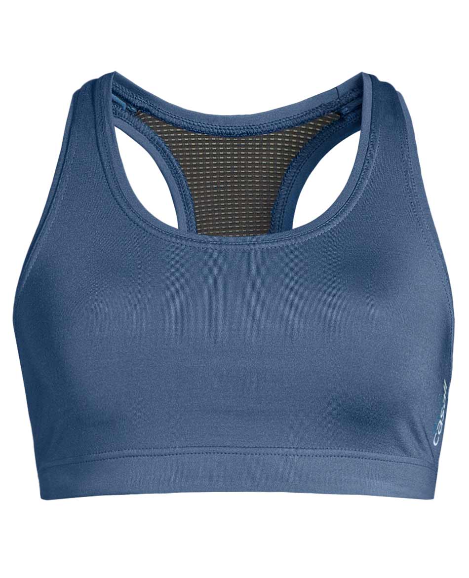 CASALL SUJETADOR CASALL ICONIC