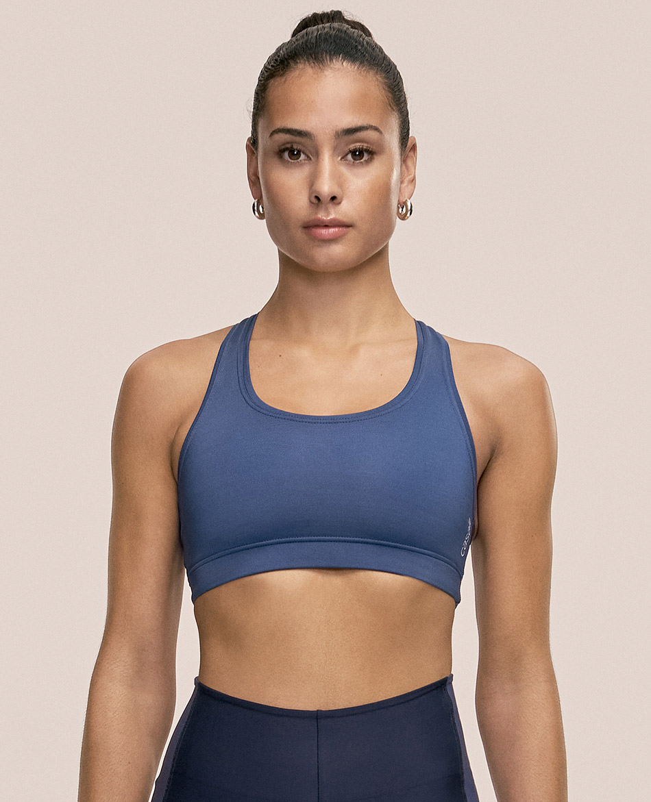 CASALL SUJETADOR CASALL ICONIC