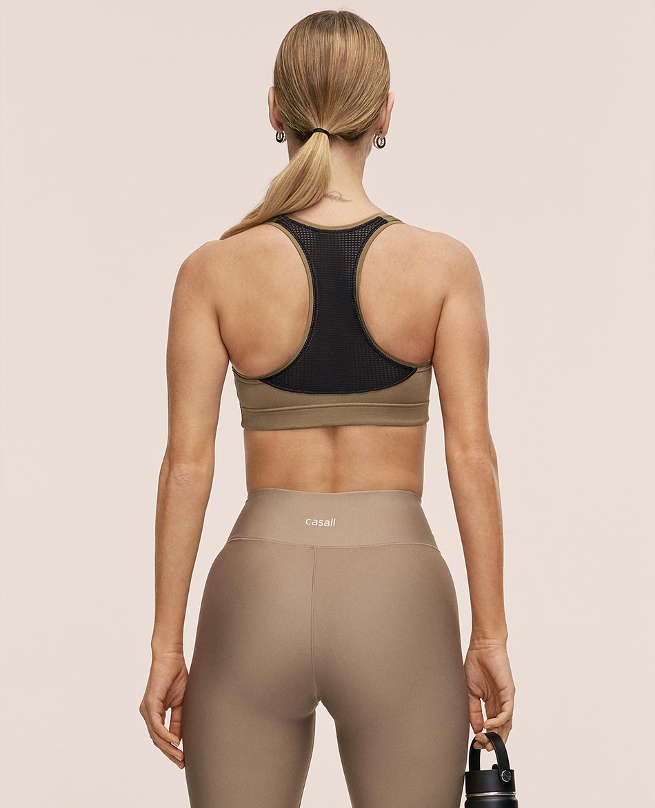 CASALL SUJETADOR CASALL ICONIC