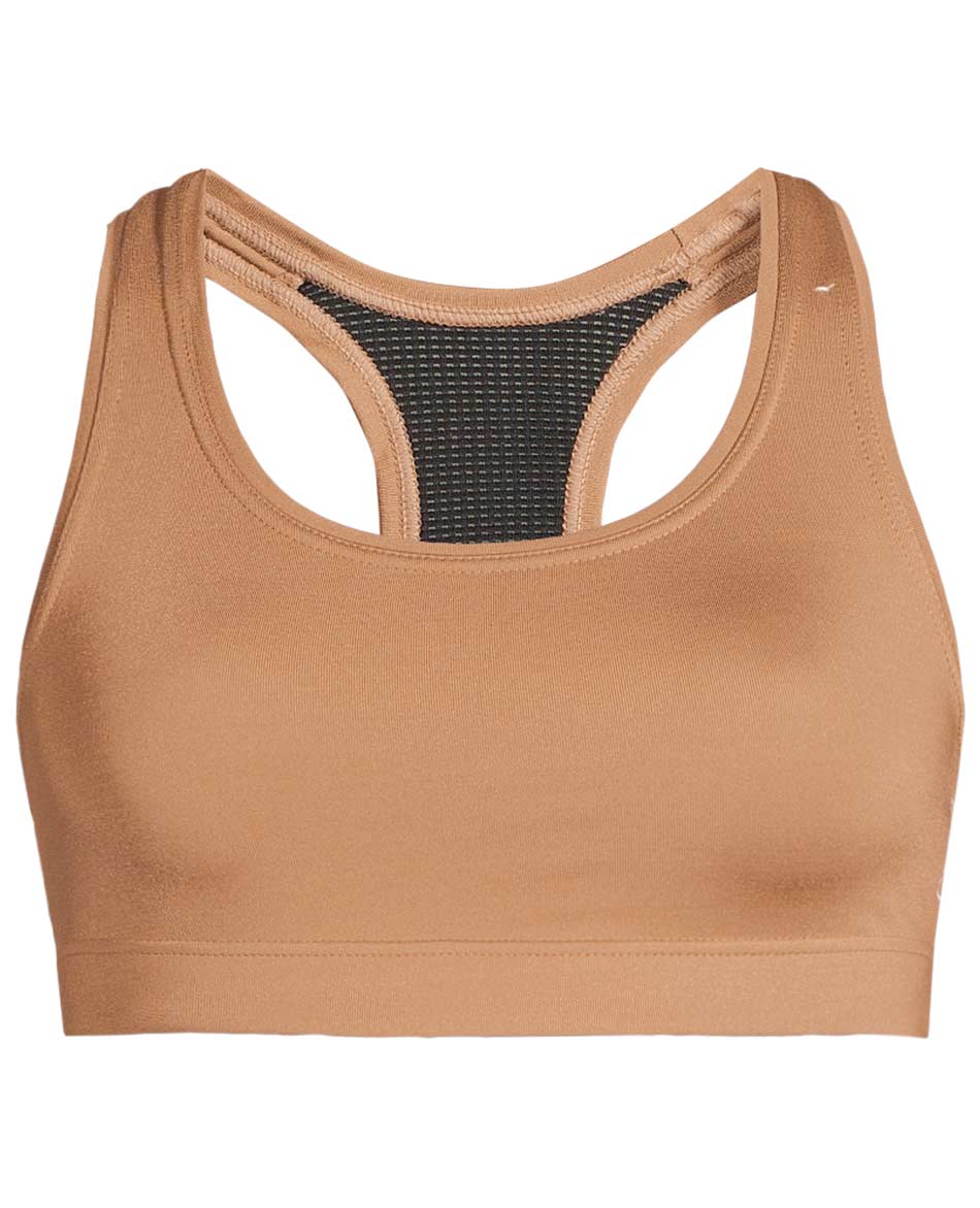 CASALL SUJETADOR CASALL ICONIC