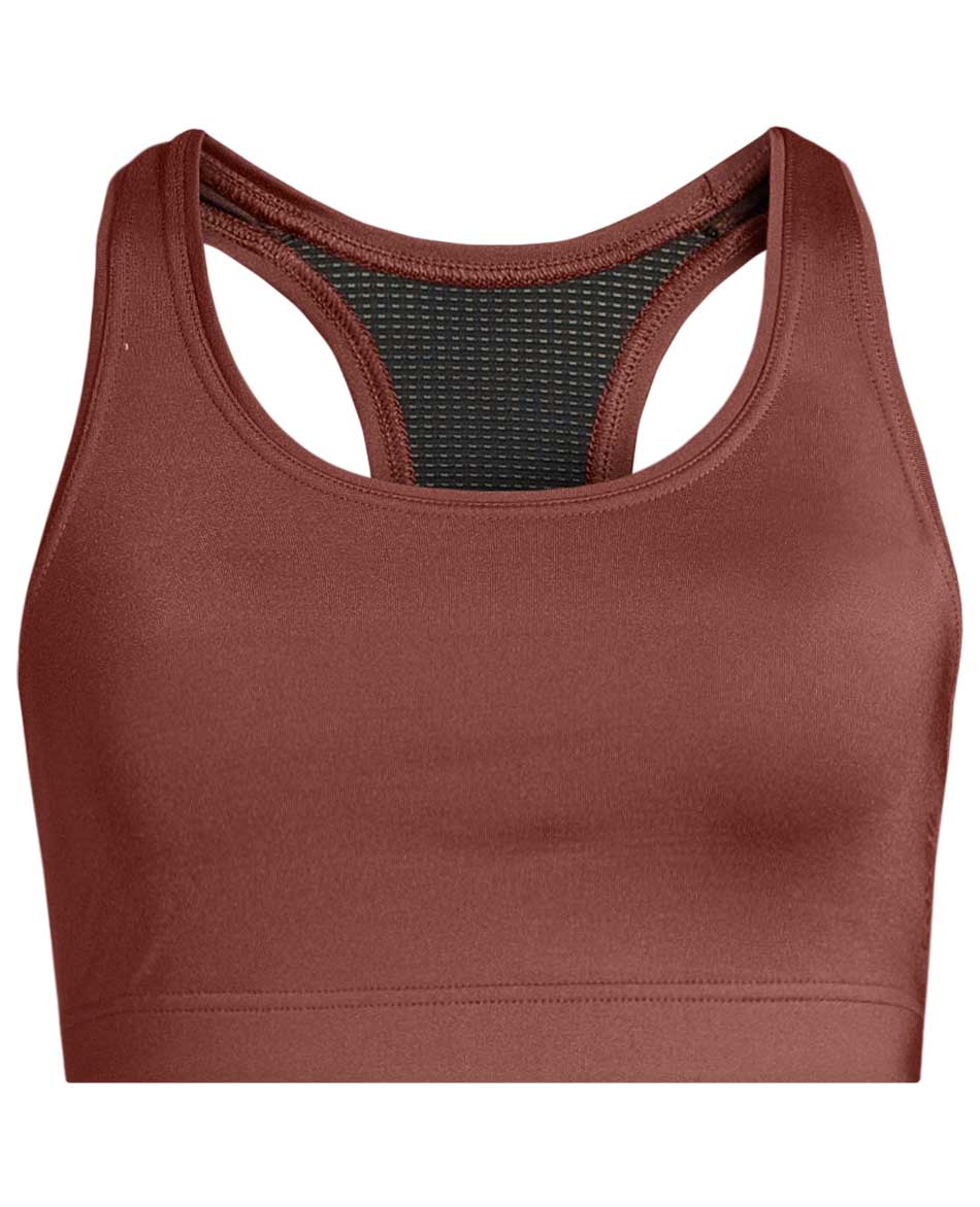 CASALL SUJETADOR CASALL ICONIC