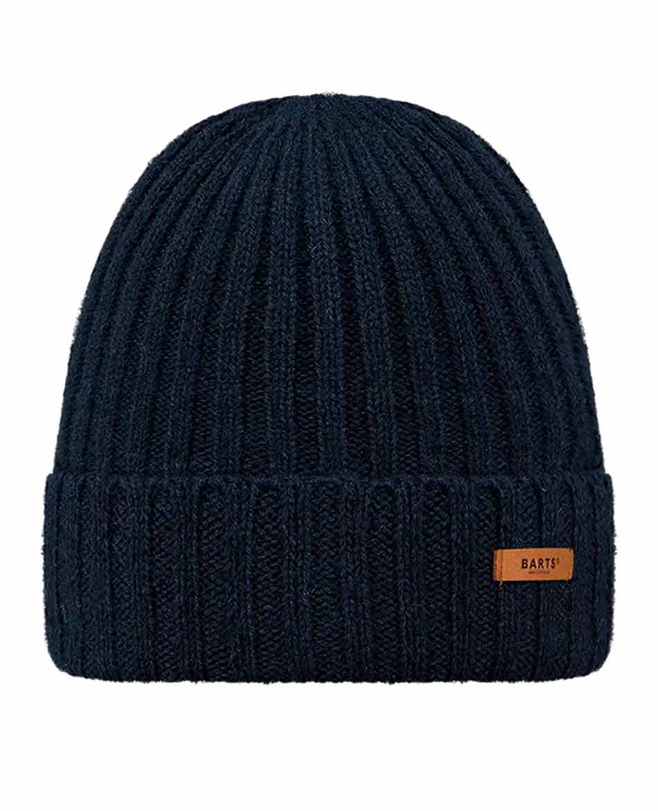 BARTS GORRO BARTS HAAKON TURNUP