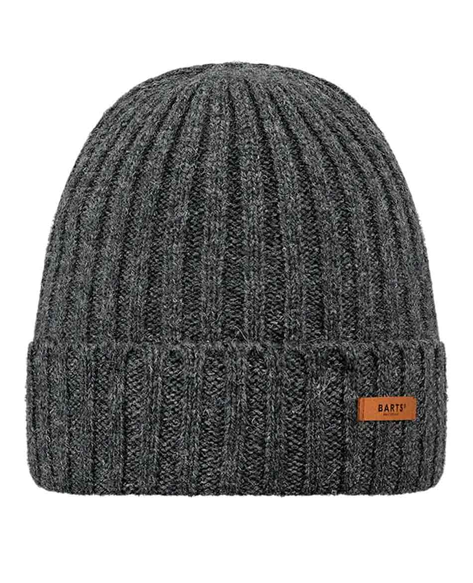 BARTS GORRO BARTS HAAKON TURNUP