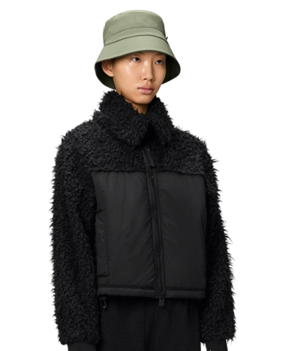 RAINS SOMBRERO RAINS BUCKET W2