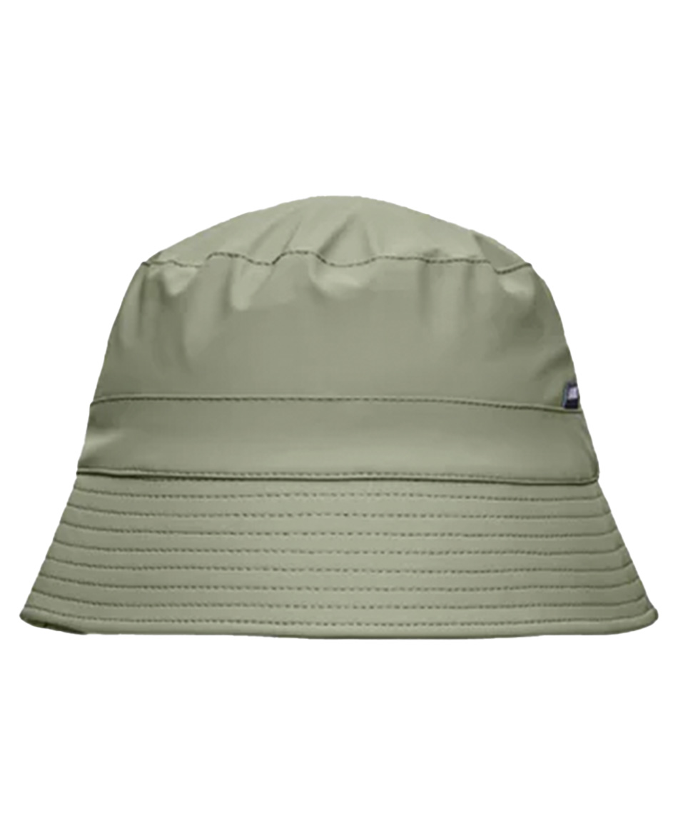RAINS SOMBRERO RAINS BUCKET W2