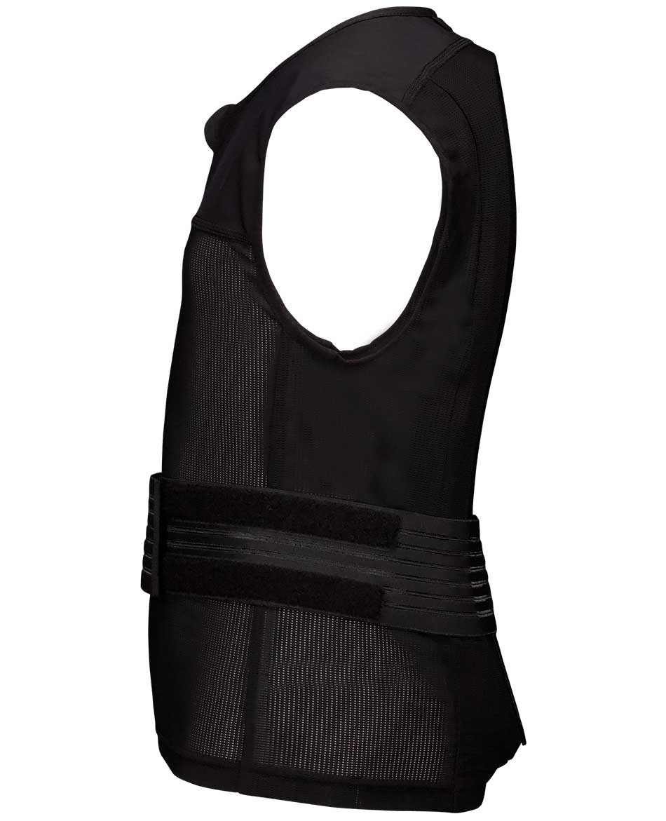 POC ESPALDERA VPD AIR VEST JR