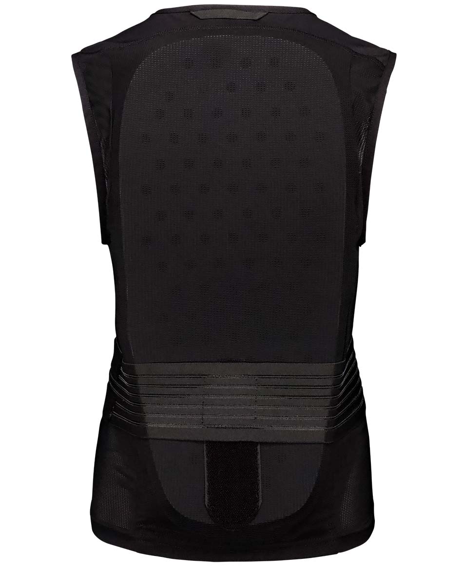 POC ESPALDERA VPD AIR VEST JR