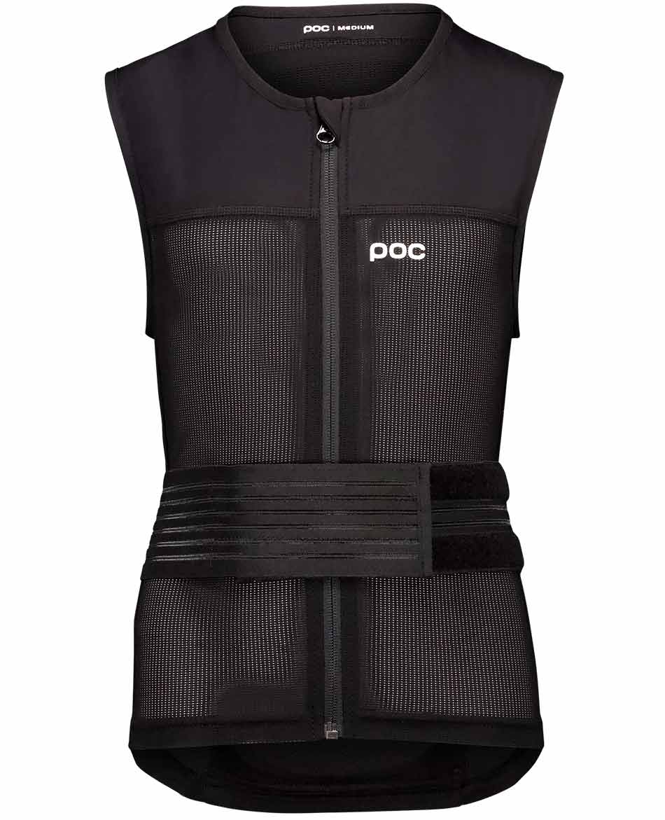 POC ESPALDERA VPD AIR VEST JR