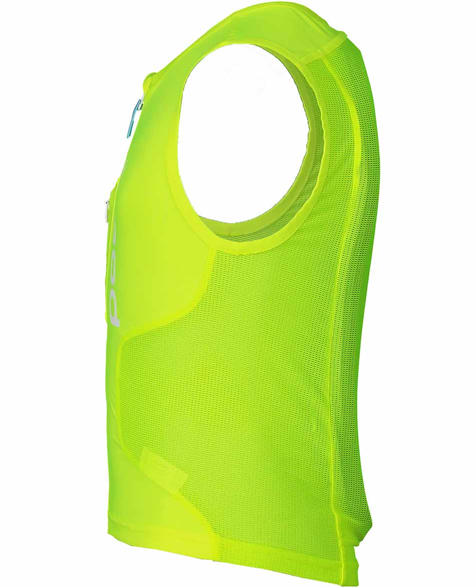 POC ESPALDERA POCITO VPD AIR VEST JR