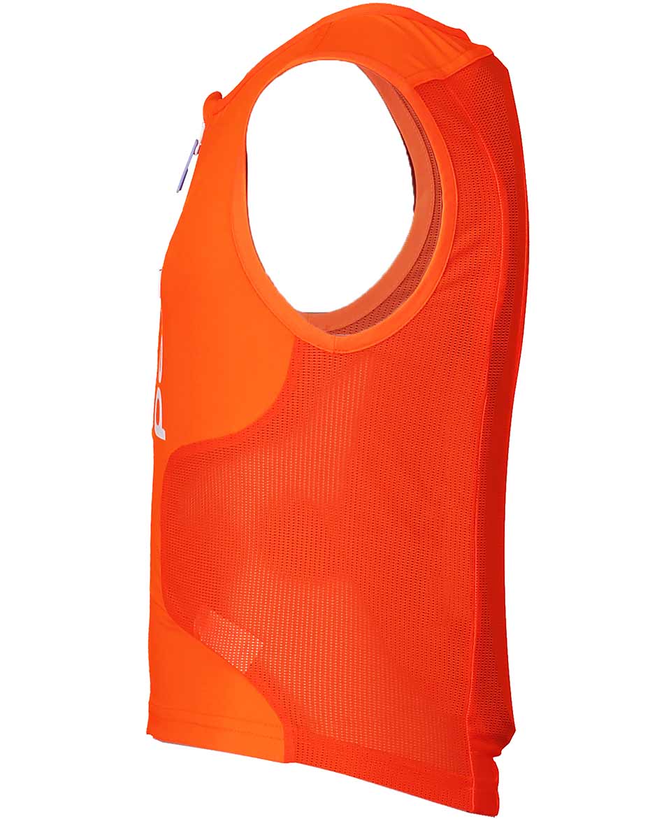 POC ESPALDERA POCITO VPD AIR VEST JR