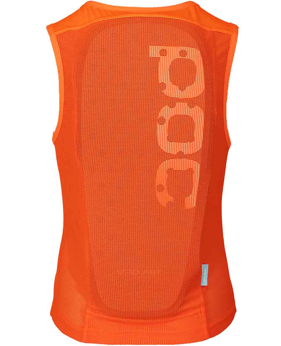 POC ESPALDERA POCITO VPD AIR VEST JR