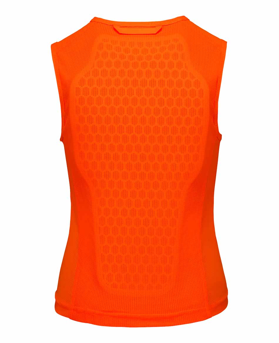 POC PROTECTOR  POC POCITO VPD AIR VEST JUNIOR