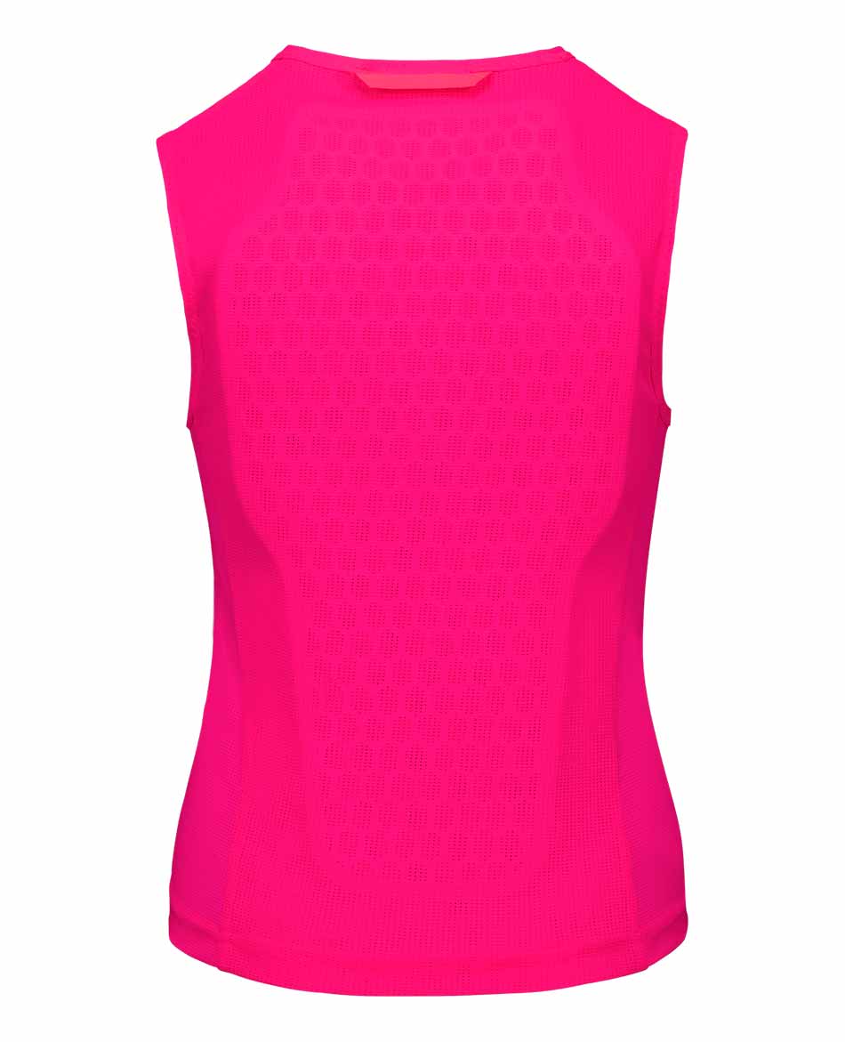 POC PROTECTOR  POC POCITO VPD AIR VEST JUNIOR