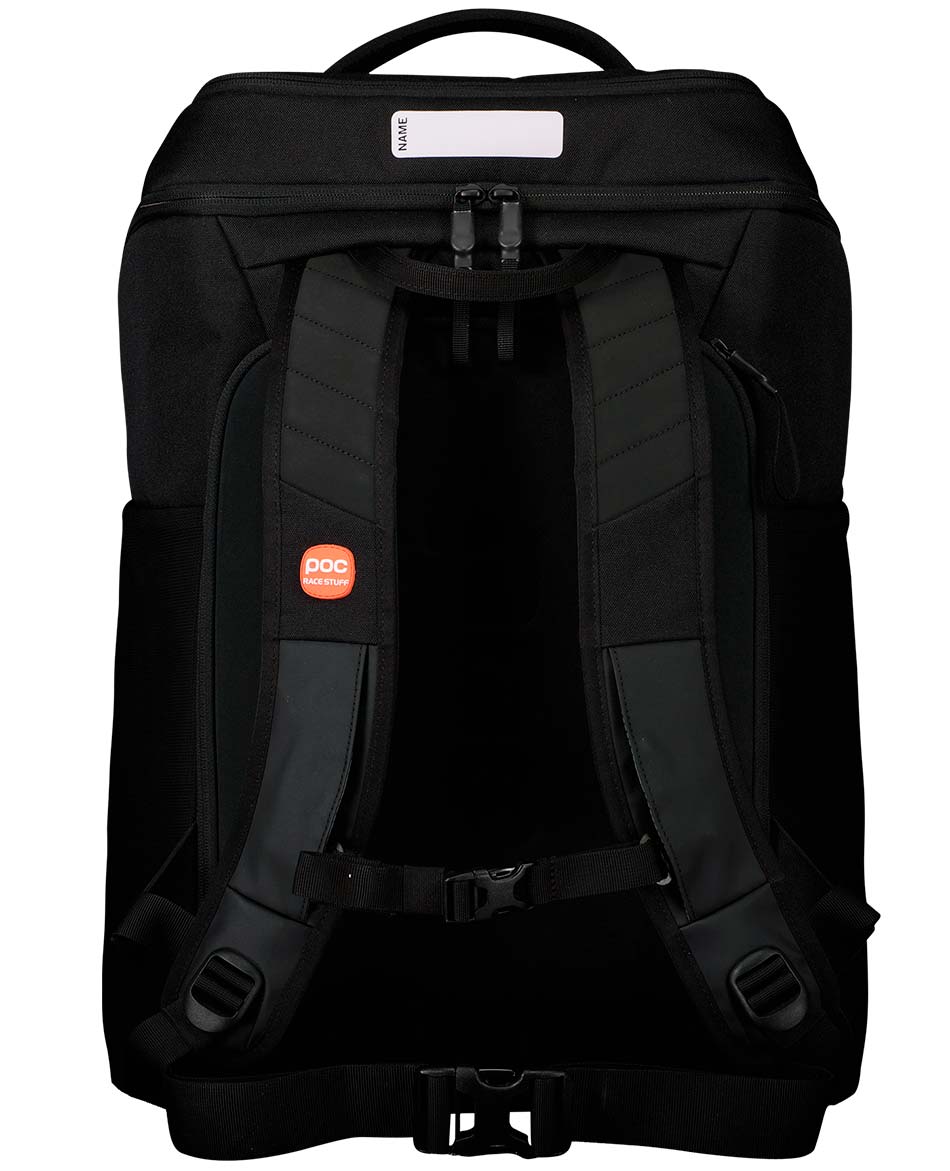 POC MOCHILA POC RACE BACKPACK 50L