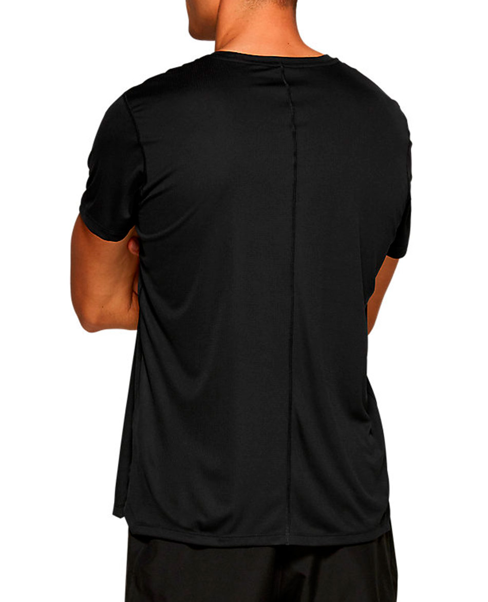 ASICS CAMISETA ASICS CORE