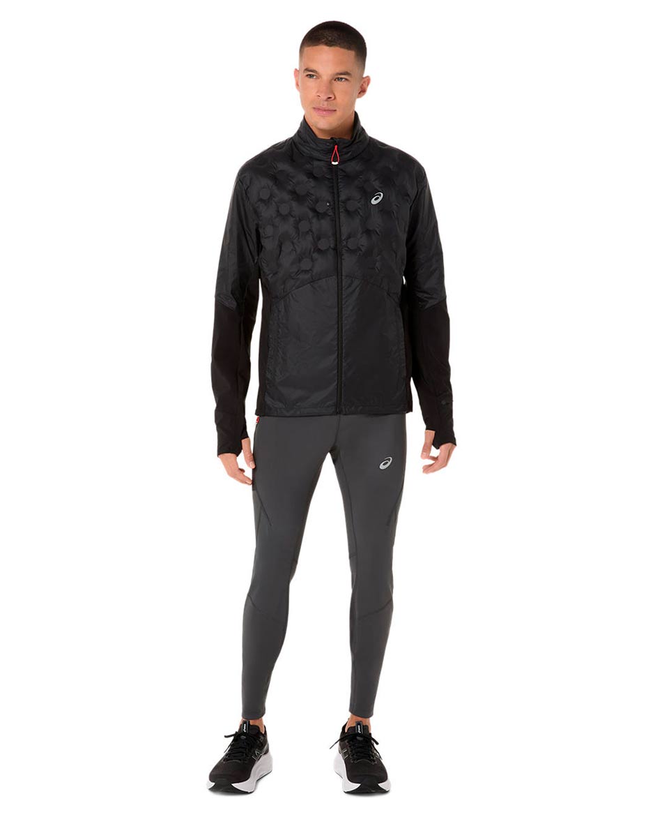 ASICS CHAQUETA ASICS ROAD WINTER RUN