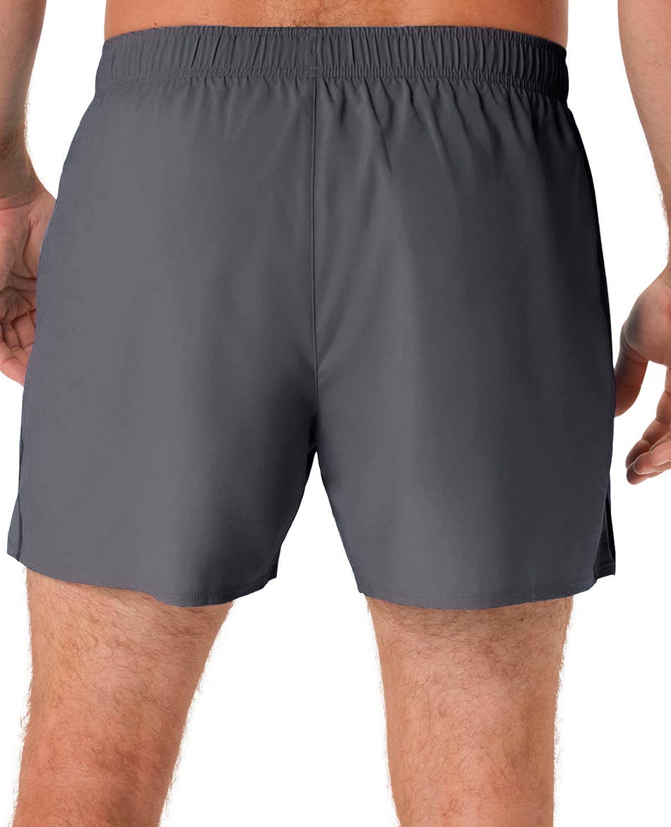 ASICS PANTALON CORTO ASICS CORE 5IN
