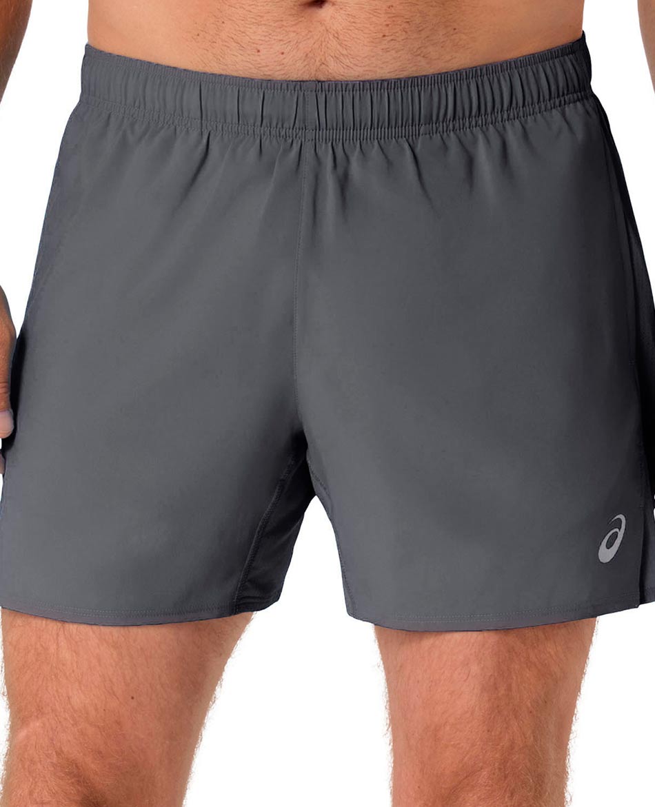 ASICS PANTALON CORTO ASICS CORE 5IN